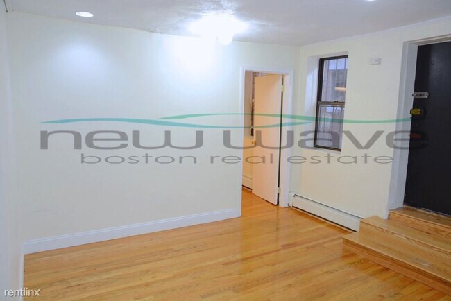 Foto del edificio - 2 br, 1 bath  - 132 Hemenway St 11