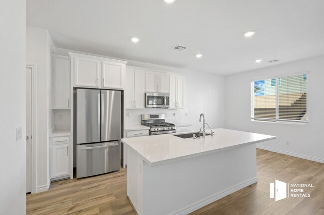 Foto del edificio - 9689 Rankin Rdg Ct