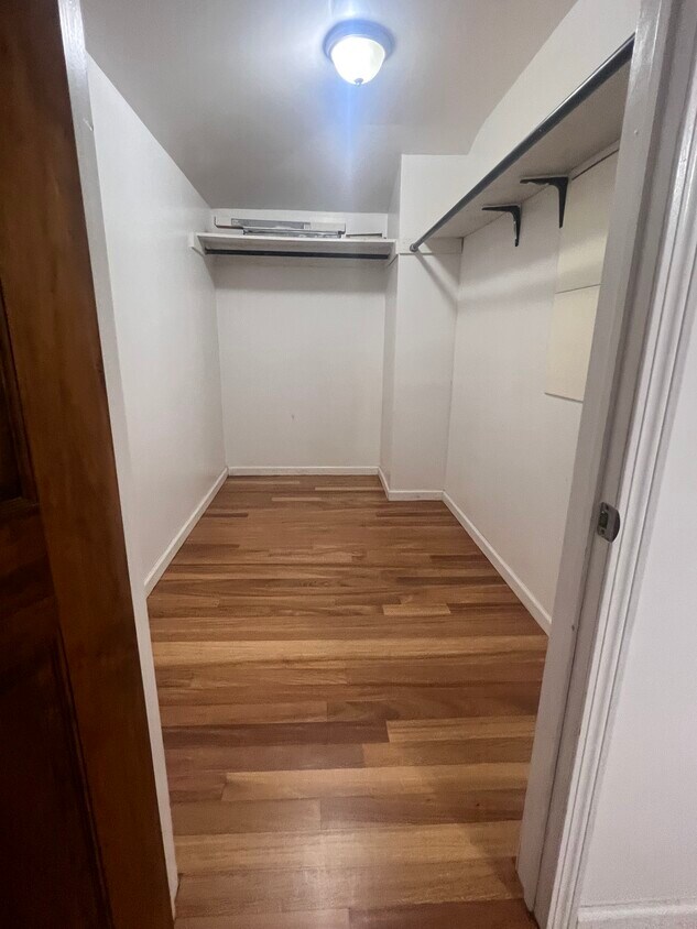 Foto del edificio - 13506 134th Pl