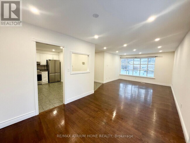 Photo du bâtiment - 59 Carlton Rd