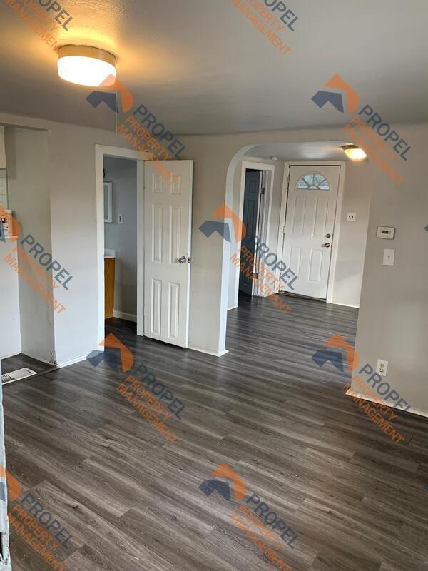 Foto del edificio - 20753 Prescott Ave