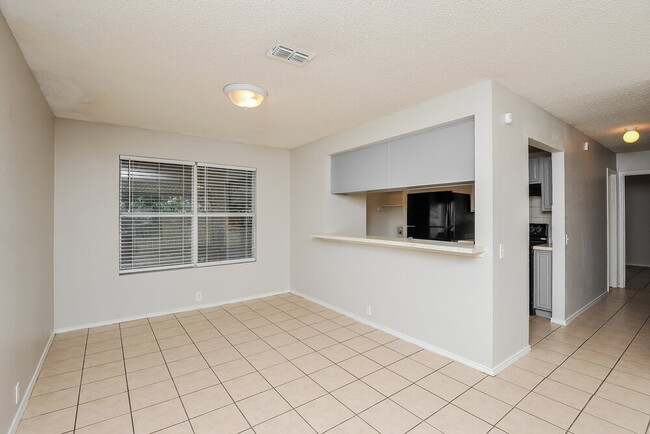 Building Photo - 8528 Gatlinburg Dr