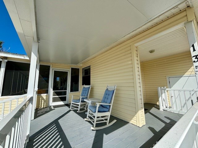 Building Photo - 135 Gulf St