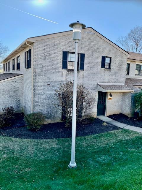 Building Photo - 2971 Aronimink Pl