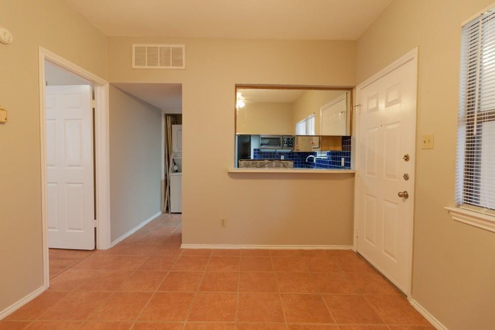 Foto principal - 706 W 22nd St