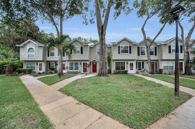 Foto del edificio - 2173 Fox Chase Blvd