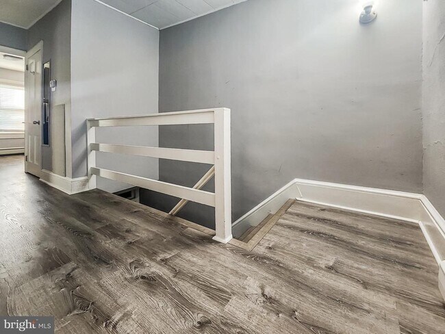 Foto del edificio - 226 Morgan St