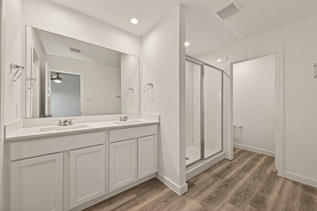 Building Photo - 2826 Lisburn Ter Ln