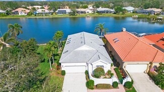 Building Photo - 5957 Almaden Dr
