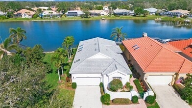 Building Photo - 5957 Almaden Dr
