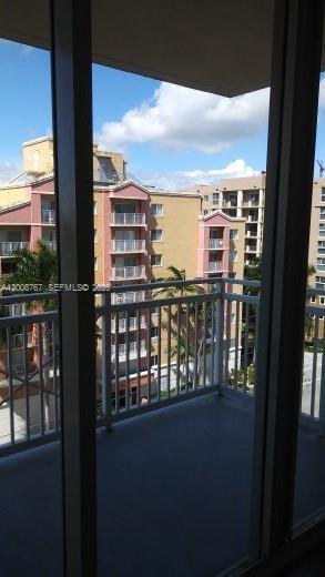 Foto del edificio - 2665 SW 37th Ave