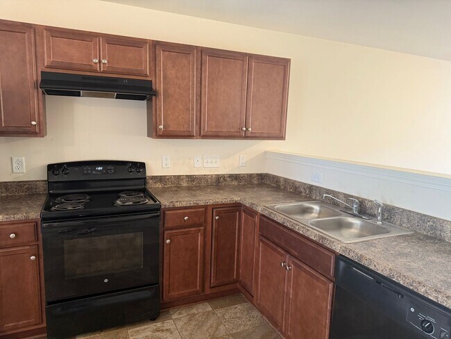 Foto del edificio - Available