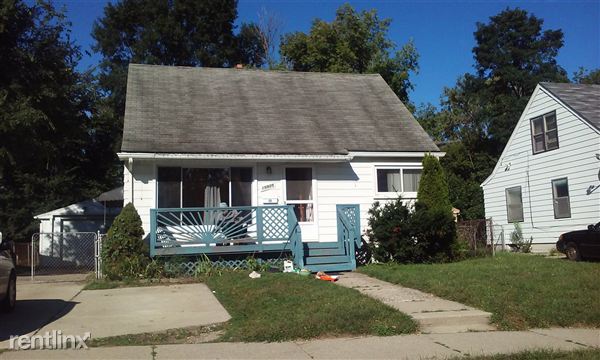 Primary Photo - 15925 Beech Daly Rd