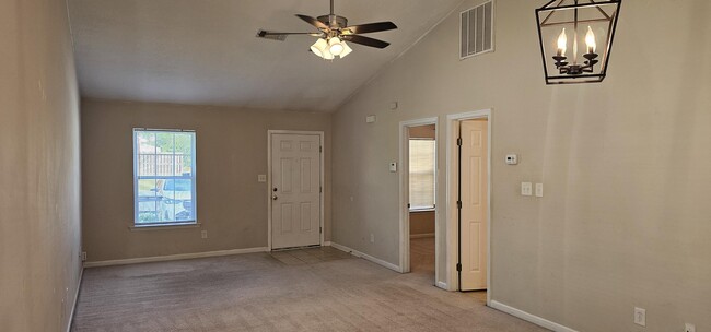 Building Photo - 112 Brandimere Drive