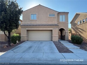 Building Photo - 6854 N Inca Jay Ct