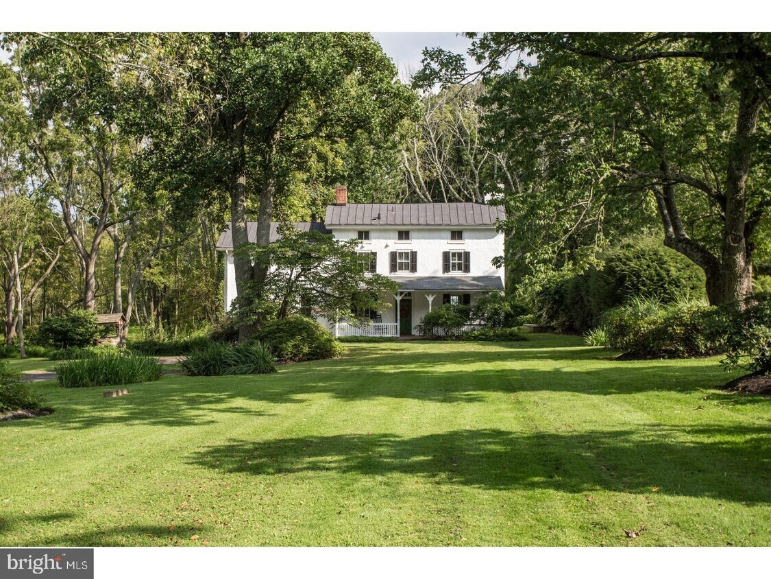 Foto principal - 3609 Creamery Rd