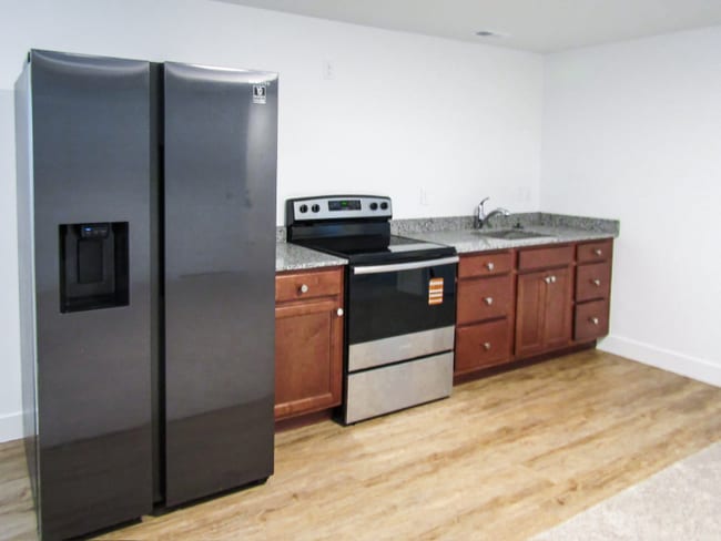 Building Photo - 4652 Cillian Ln