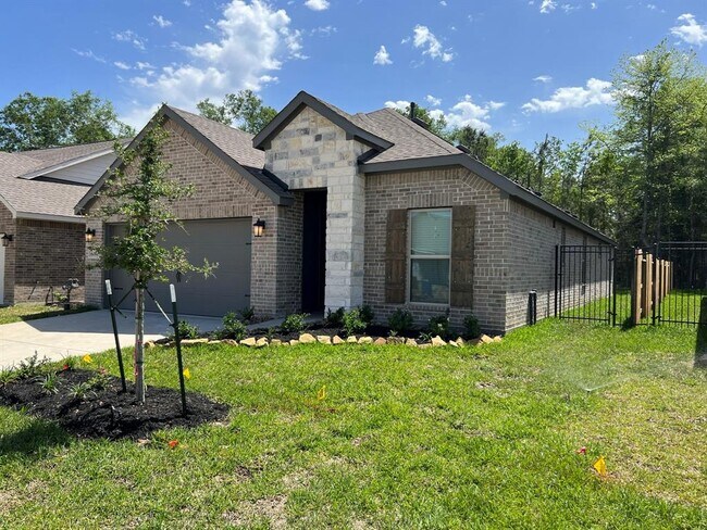 Building Photo - 6060 Windward Fls Wy