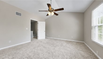 Building Photo - 1403 Plexor Ln