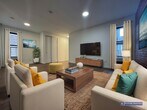 Foto principal - 452 Fort Washington Ave