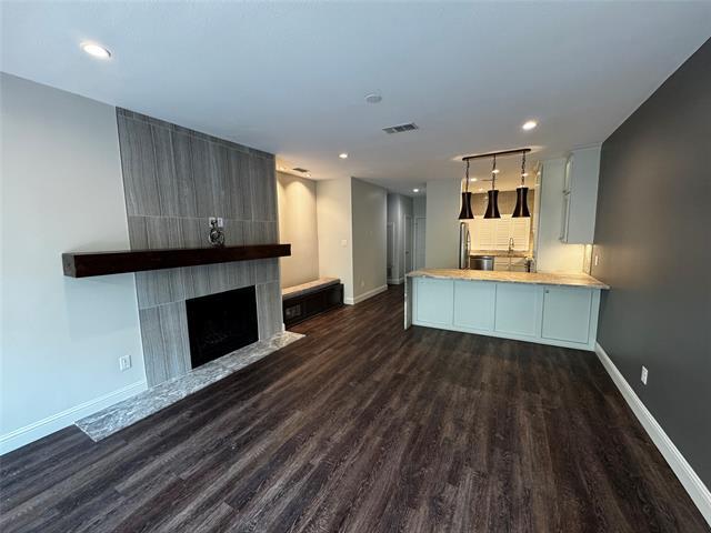 Building Photo - 2506 Wedglea Dr