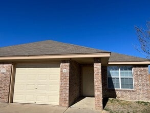 Building Photo - 4106 Wine Cup Rd
