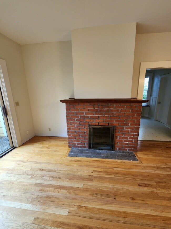 Foto del edificio - 773 15th Ave