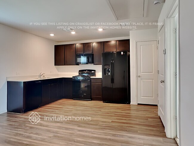 Foto del edificio - 2930 Greenhorn Ave