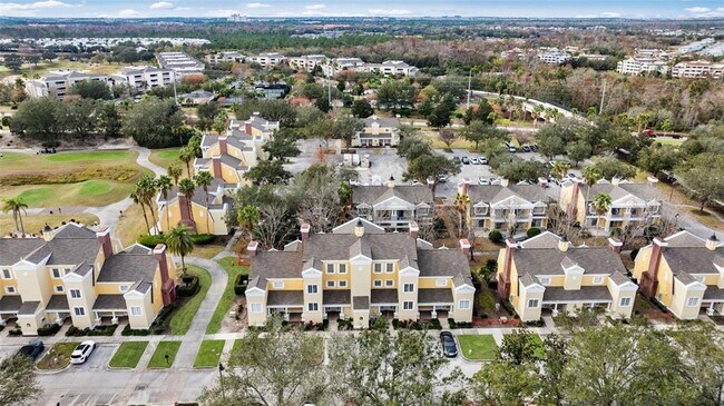 Foto del edificio - 1310 Seven Eagles Ct