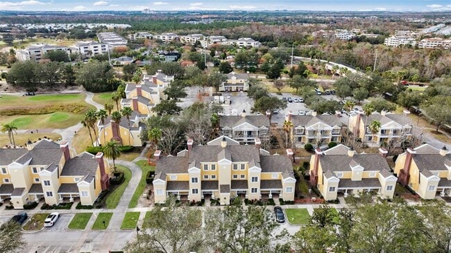Building Photo - 1310 Seven Eagles Ct