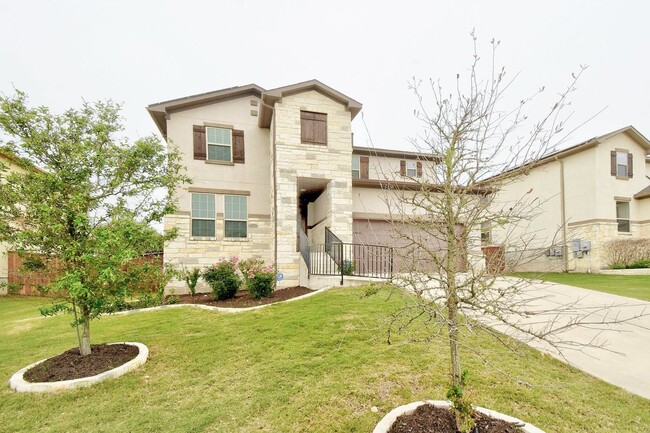 Building Photo - 5644 Siragusa Dr