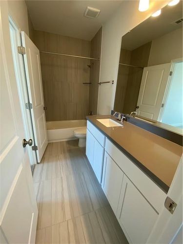 Foto del edificio - 1336 Deering Creek Dr