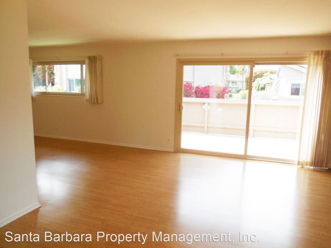 68 Apartments for Rent in Goleta, CA Westside Rentals
