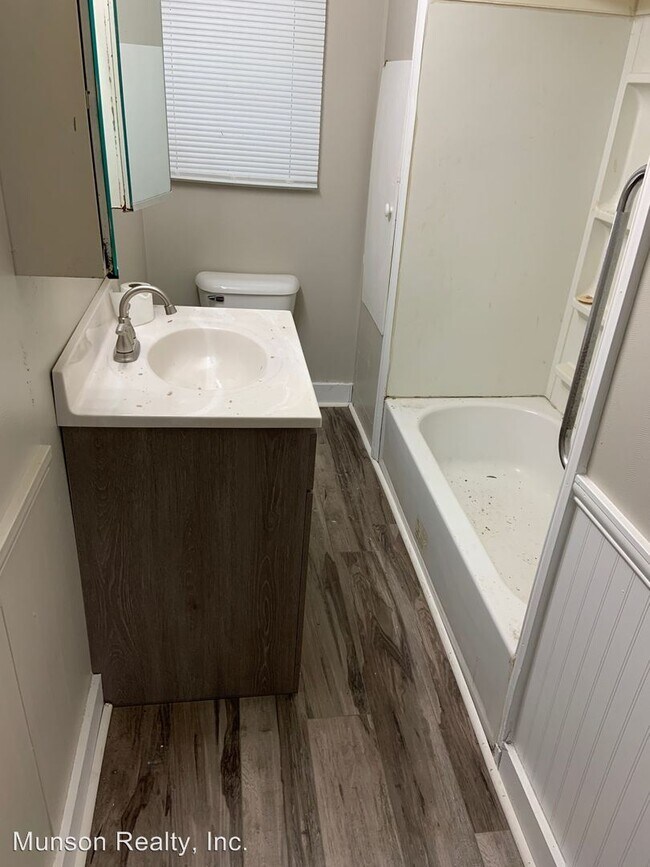 Foto del edificio - 205 Avon St