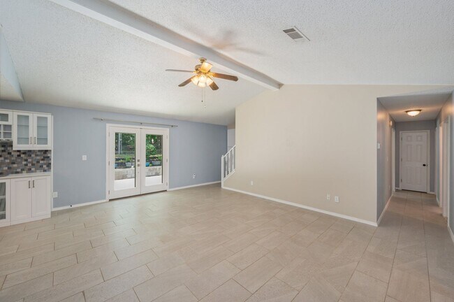 Foto del edificio - Completely Renovated Home in Niceville!