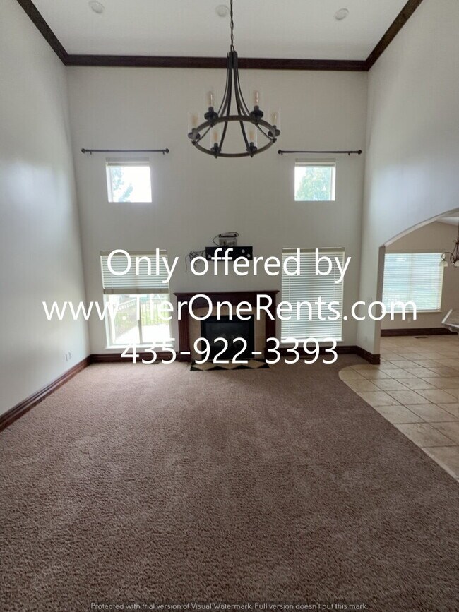 Foto del edificio - NO DEPOSIT option available for qualified renters!
