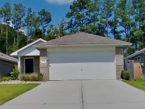 Building Photo - 17146 Quaking Aspen Ln