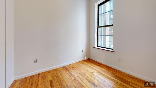 Foto del edificio - 188 Second Avenue
