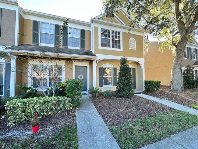 Building Photo - 1244 Standridge Dr