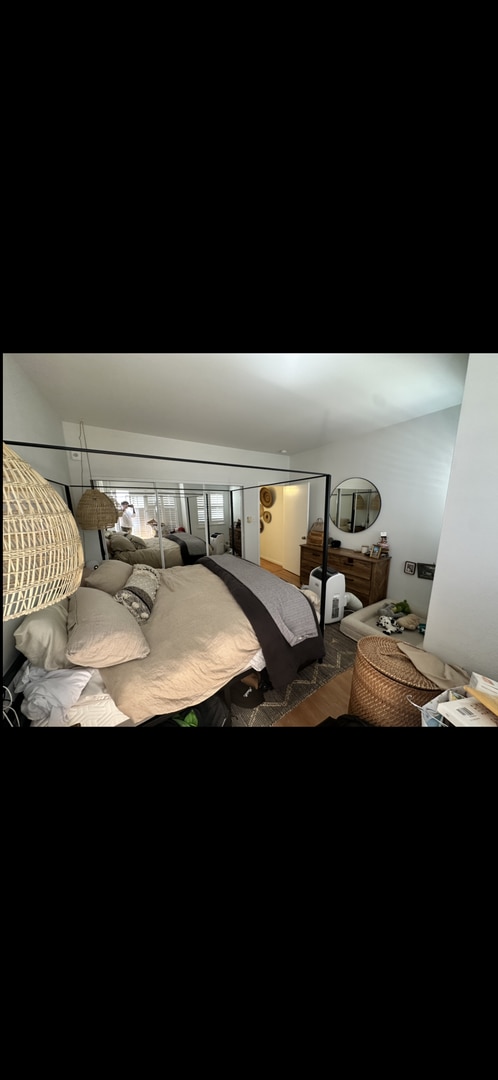 Photo - 33 Vandewater St Apartment