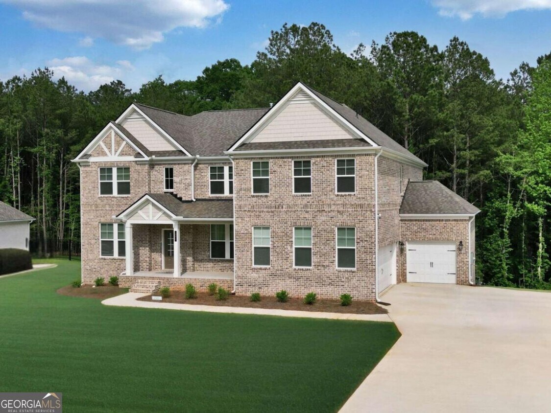 Primary Photo - 297 Delta Dr