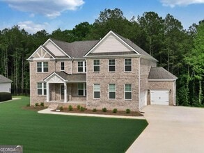 Building Photo - 297 Delta Dr