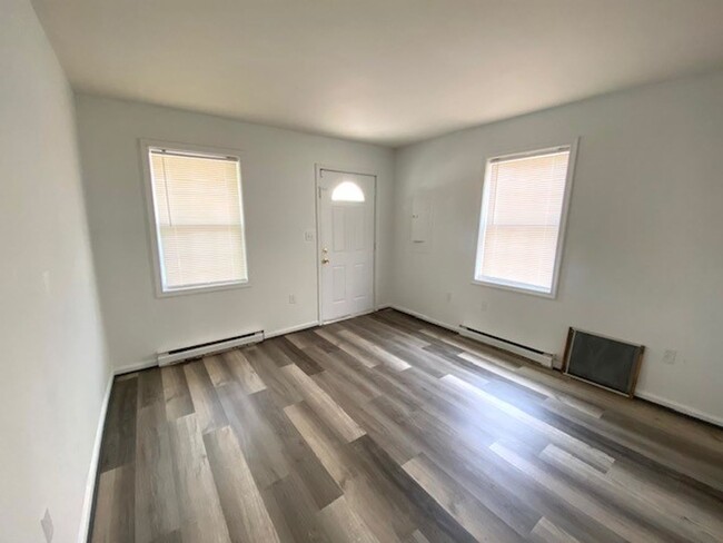 Foto del edificio - 308-310 Jonathan Street