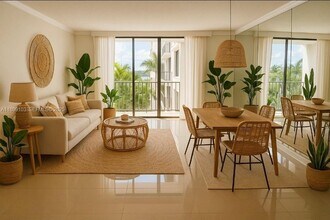 Building Photo - 800 West Ave