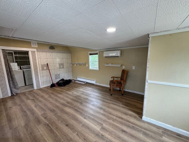 Building Photo - Cozy Tiny Home In Waynesville, MO to include utilities and WIFI!