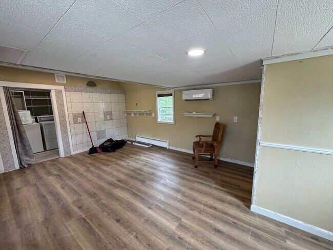 Foto del edificio - Cozy Tiny Home In Waynesville, MO to include utilities and WIFI!