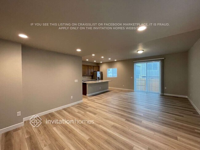 Building Photo - 13513 Arriba Dr