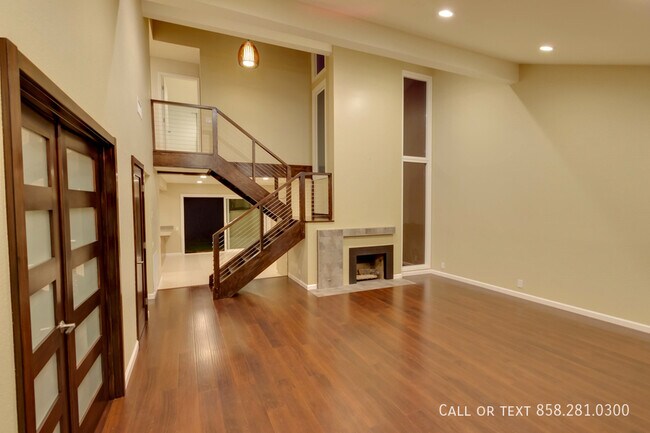 Building Photo - 732 Camino Santa Barbara