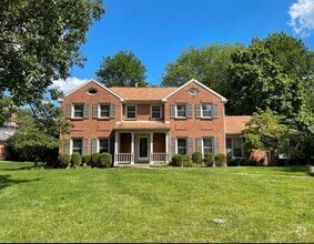 Building Photo - 11880 Nathanshill Ln