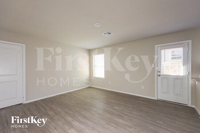 Building Photo - 6443 Pickaxe Way